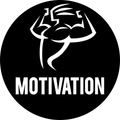 Motivation