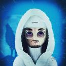 Soolking APK