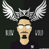 Phobia Isaac فوبيا اسحاق