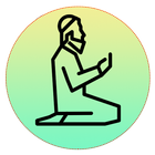 Rabbana Dua icon