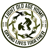 DEAF,DUMB AND MAIM ASSISTANT APK