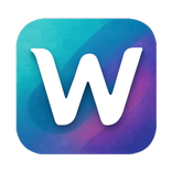 Wallify