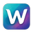 Wallify APK