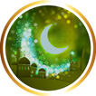 Islamic Wishes icon