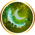 Islamic Wishes