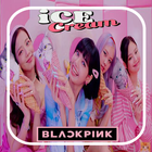 Blackpink Songs ícone