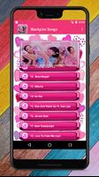 Blackpink Songs imagem de tela 3