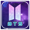 BTS Songs Offline 2021 Full Lyrics