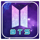 BTS Songs Offline 2021 Full Lyrics ícone