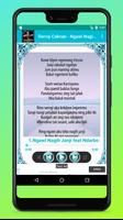 Denny Caknan - Ngawi Nagih Janji ภาพหน้าจอ 3