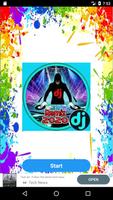 DJ Music Bad Liar Offline 2020 Cartaz