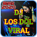 DJ Los Dol Viral Remix 2020 APK