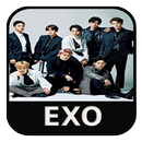 EXO KPop Songs Offline APK