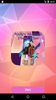Piano Tiles Kally's Mashup Offline 2020 Cartaz