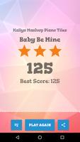 Piano Tiles Kally's Mashup Offline 2020 imagem de tela 3