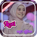 Lagu Lesti - Kulepas Dengan Ikhlas