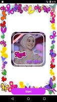 Lagu Lesti โปสเตอร์