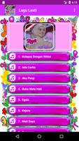 Lagu Lesti ภาพหน้าจอ 1