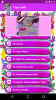 Lagu Lesti ภาพหน้าจอ 2