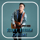 Lagu Rizky Febian Offline 2021 APK