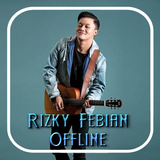 Lagu Rizky Febian ícone