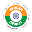 ”Swachh Bharat Clean India App