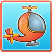 Mini Heli