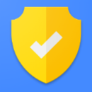 Password Protect- Offline Pshi APK