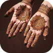 Bridal Mehndi Design App