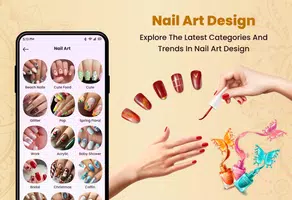 Mehndi Design 2024 - Bridal স্ক্রিনশট 4