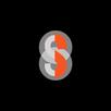 Scispaceai Assistant Guia APK