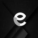 EmergentAI vibe-coding Guia APK