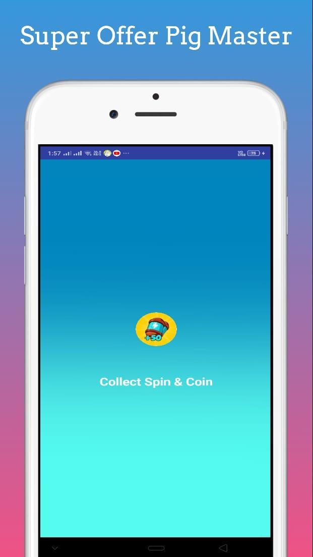 Coin Master Rewards Iphone Coin Master Rewards Iphone