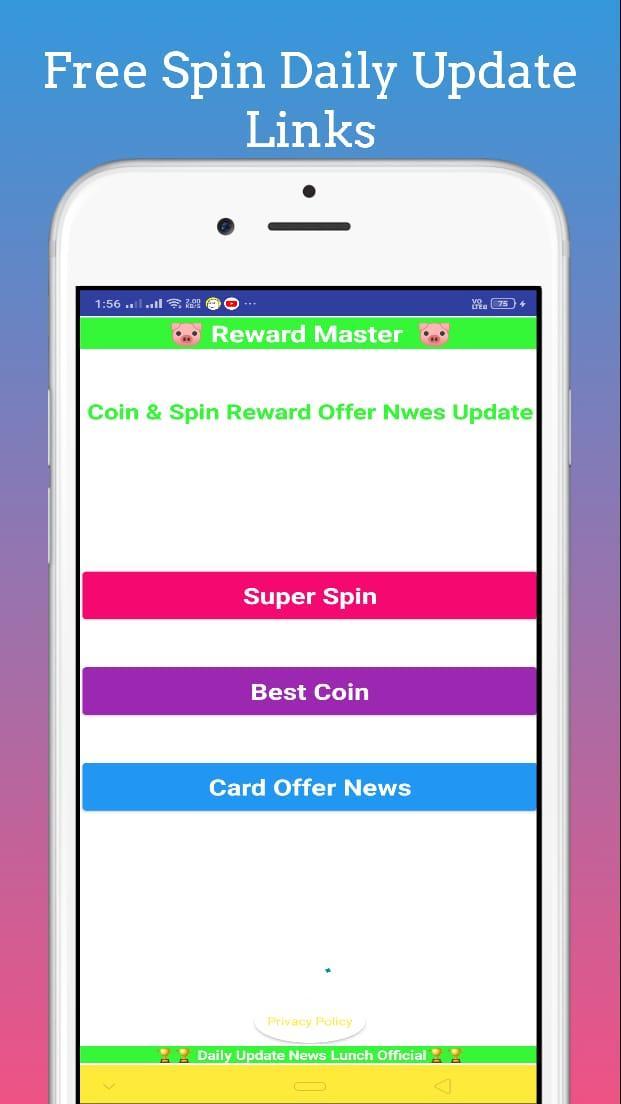 Coin Master Rewards Iphone Coin Master Rewards Iphone
