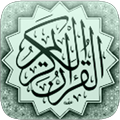 Quran - Mushaf Tajweed