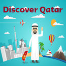 Discover Qatar APK