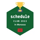 Club Cup in Morocco 2022 APK