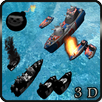Battle Ships Duel APK
