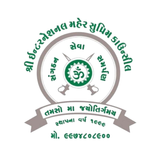 Maher Matrimonial APK
