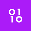 Numix: number base operations APK
