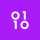 Numix: number base operations