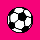 Droppy Ball: balance the ball ikon