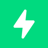 Electron: battery health info