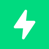 Electron: battery health info APK