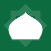 Salati: Prayer times & qibla
