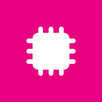 Spectra: device info APK
