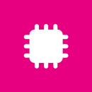 Spectra: device info APK