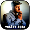 Maher Zain Songs Mp3 Offline