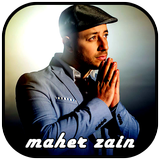 Maher Zain Songs Mp3 Offline Zeichen