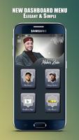 Maher Zain Songs Mp3 Offline poster
